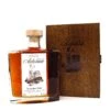 23 Jahre Panama Rum Amontillado Sherry Cask Nr. 110-16 1 23 Jahre Panama Rum Amontillado Sherry Cask Nr. 110-16 -Angebote Baileys Store artesano 23 v