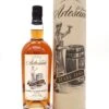 12 Jahre Panama Rum Garnatxa Sweetwine Cask Nr. 90368 -Angebote Baileys Store artesano garnatxa 12