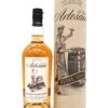 10 Jahre Panama Rum Moscatel Cask Finish Reloaded Edition Nr. 3 Cask Nr. 497-19 1 10 Jahre Panama Rum Moscatel Cask Finish Reloaded Edition Nr. 3 Cask Nr. 497-19 -Angebote Baileys Store artesano moscatel 10