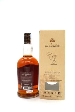 Vieux Domaine Spiced Rum -Angebote Baileys Store bogainville vieux domaine h