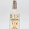 Puerto Rican Rum -Angebote Baileys Store calicherum v