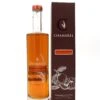 Mandarin Rum Liqueur -Angebote Baileys Store charamel mandarin liqueur v