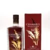 6 Jahre XO Rum -Angebote Baileys Store charamel xo v