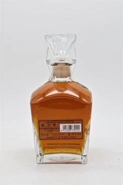 Gran Anejo Puerto Rican Rum -Angebote Baileys Store donqgrananejo h