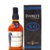 XO Barbados Rum -Angebote Baileys Store doorlys xo v