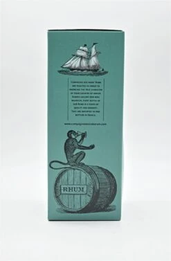 Caraibes Port Cask Finish Anniversary Edition Rum -Angebote Baileys Store dsc00160 fotor2xaghtmvlxnib