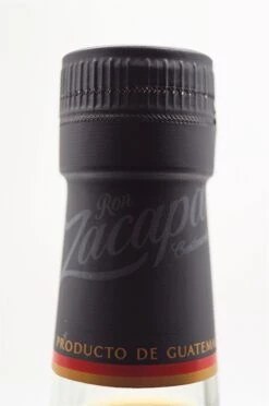 Sistema Solera 23 Box -Angebote Baileys Store dsc00997qmreezeawlc9f