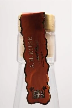 XO Ambre D Or Reserve Rum -Angebote Baileys Store dsc00998o9vmslobuanhv