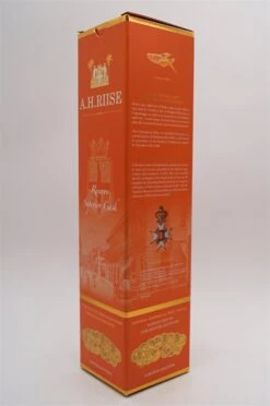 XO Reserve Superior Cask Rum -Angebote Baileys Store dsc01046yez6q3o3ek4ff