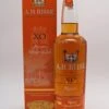 XO Reserve Superior Cask Rum -Angebote Baileys Store dsc01047sfdawk28odnlw