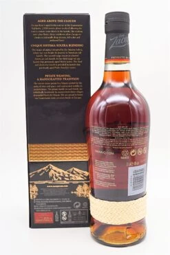 Sistema Solera 23 Box -Angebote Baileys Store dsc01075