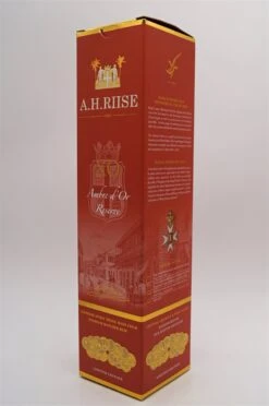 XO Ambre D Or Reserve Rum -Angebote Baileys Store dsc01076y2nrcqfg0swqp