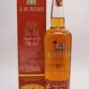 XO Ambre D Or Reserve Rum -Angebote Baileys Store dsc01077xecuxkkixlohz