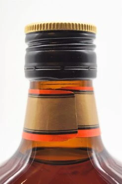 80 Austria Inländer Rum -Angebote Baileys Store dsc01098