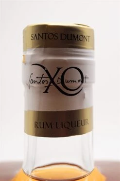 XO Elixir -Angebote Baileys Store dsc01109