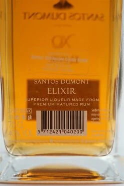 XO Elixir -Angebote Baileys Store dsc01112