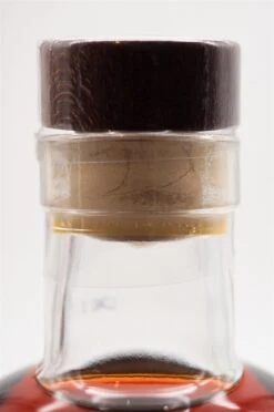 Caribbean Island Rum -Angebote Baileys Store dsc01303