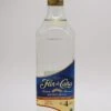 4 Jahre White Extra Seco Rum -Angebote Baileys Store dsc01342 1