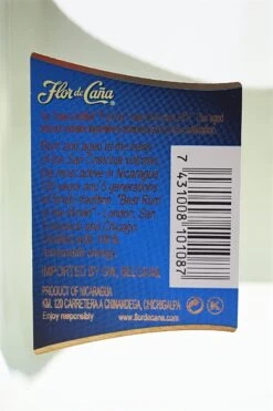 4 Jahre White Extra Seco Rum -Angebote Baileys Store dsc01346