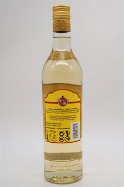 3 Jahre -Angebote Baileys Store dsc01382