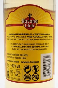 3 Jahre -Angebote Baileys Store dsc01383