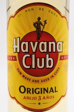 3 Jahre -Angebote Baileys Store dsc01384