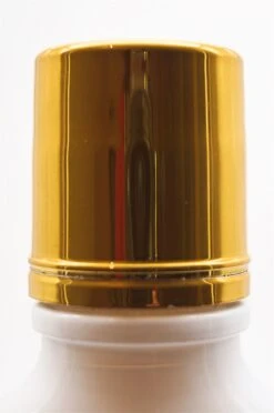 Liqueur With Rum -Angebote Baileys Store dsc01391