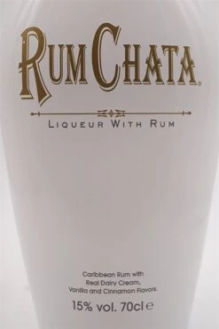 Liqueur With Rum -Angebote Baileys Store dsc01392