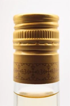 3 Jahre -Angebote Baileys Store dsc01531