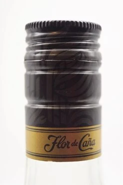 4 Jahre White Extra Seco Rum -Angebote Baileys Store dsc01536