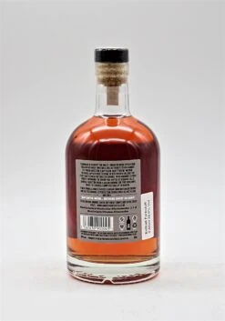 Cherry & Salted Caramel Rum 5 Cherry & Salted Caramel Rum -Angebote Baileys Store dsc01651 fotor