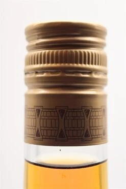 Anejo Especial -Angebote Baileys Store dsc01666