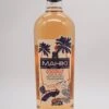 Coconut Rumlikör 1 Liter -Angebote Baileys Store dsc01757