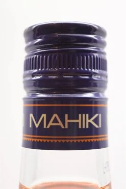 Coconut Rumlikör 1 Liter -Angebote Baileys Store dsc01761