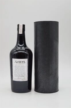 Guyana 12 Jahre Diamond Distillery Cask Strength 246 Fl. 5 Guyana 12 Jahre Diamond Distillery Cask Strength 246 Fl. -Angebote Baileys Store dsc02195 fotor