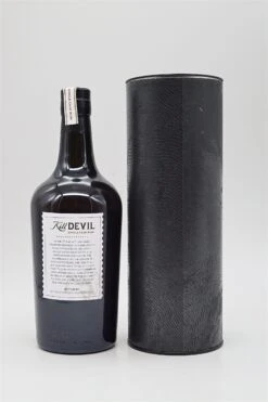 Nicaragua 17 Jahre Cask Strength 231 Fl. -Angebote Baileys Store dsc02216 fotor