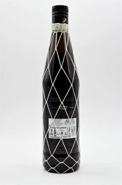 Extra Viejo Reserva Familiar Ron Dominicano 5 Extra Viejo Reserva Familiar Ron Dominicano -Angebote Baileys Store dsc03050 fotor