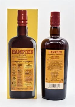 Overproof Pure Single Jamaican Rum 5 Overproof Pure Single Jamaican Rum -Angebote Baileys Store dsc03173 fotor