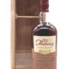 20 Jahre Rare Proof Small Batch Distilled 2 20 Jahre Rare Proof Small Batch Distilled -Angebote Baileys Store dsc03224