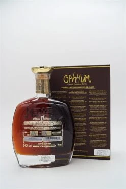 Neu eingetroffen -Angebote Baileys Store dsc04016 fotor