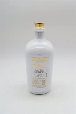 Cream -Angebote Baileys Store dsc06224 fotor