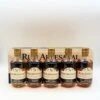 Rum Tasting Box 5x0,2 L -Angebote Baileys Store dsc06742 1