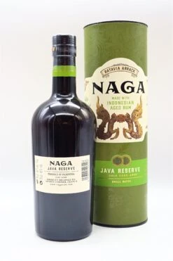 Java Reserve Rum -Angebote Baileys Store dsc06778