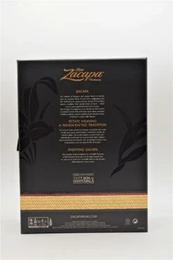 Sistema Solera 23 Inkl. Zwei Gläser -Angebote Baileys Store dsc07594