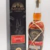 Jamaica 1999 Single Cask Collection Arran Whisky Finish -Angebote Baileys Store dsc07618