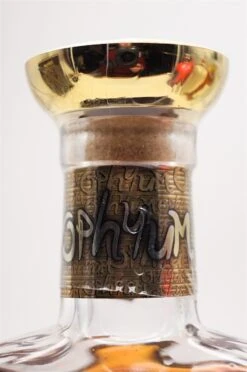 23 Jahre Solera Grand Premiere Rhum -Angebote Baileys Store dsc07913tdqv00djrqapo