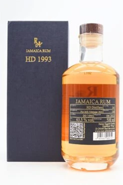 Jamaica HD 1993 Rum -Angebote Baileys Store dsc08022eh0u6kbpgohfu