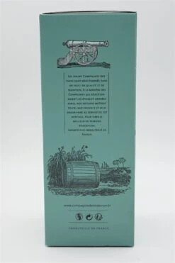 El Salvador 9 Jahre Rum -Angebote Baileys Store dsc08434 fotorzb6sftd4grmhf