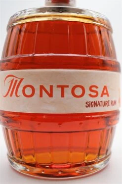 Signature Rum -Angebote Baileys Store dsc08869