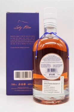 Lady Blue Rum -Angebote Baileys Store dsc08908wmk4ebirjkkyf